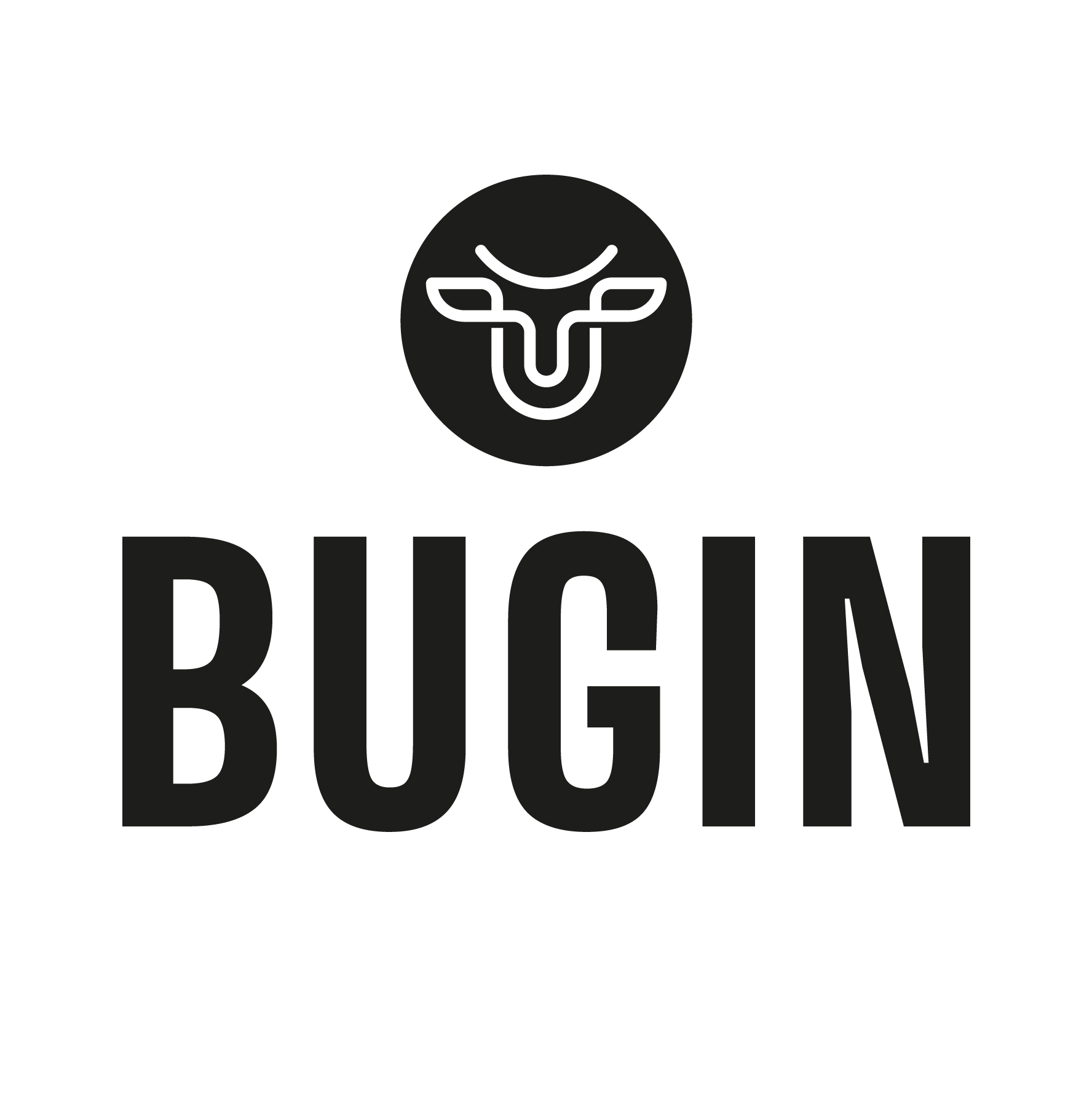 Bugin